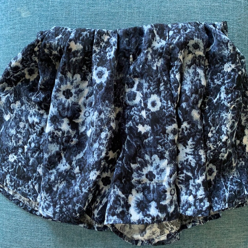 Abercrombie Kids Shorts